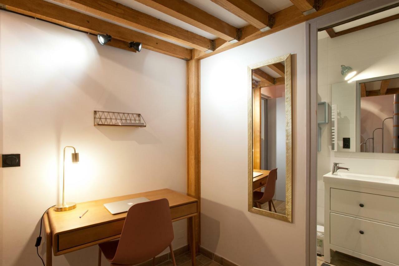 Arles Unique - Cosy And Lumineux Apartment Bagian luar foto