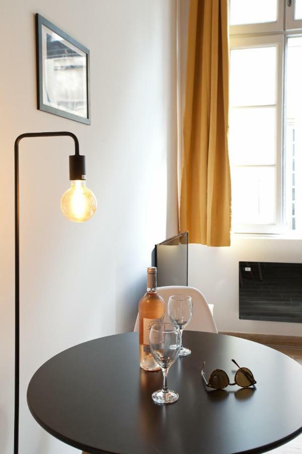 Arles Unique - Cosy And Lumineux Apartment Bagian luar foto